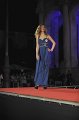 Miss Sicilia 2014 Noto Elegante (200)